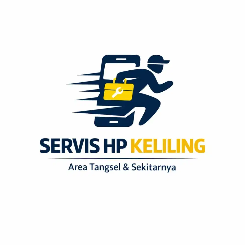 Jasa servis hp, ganti lcd dll murah meriah