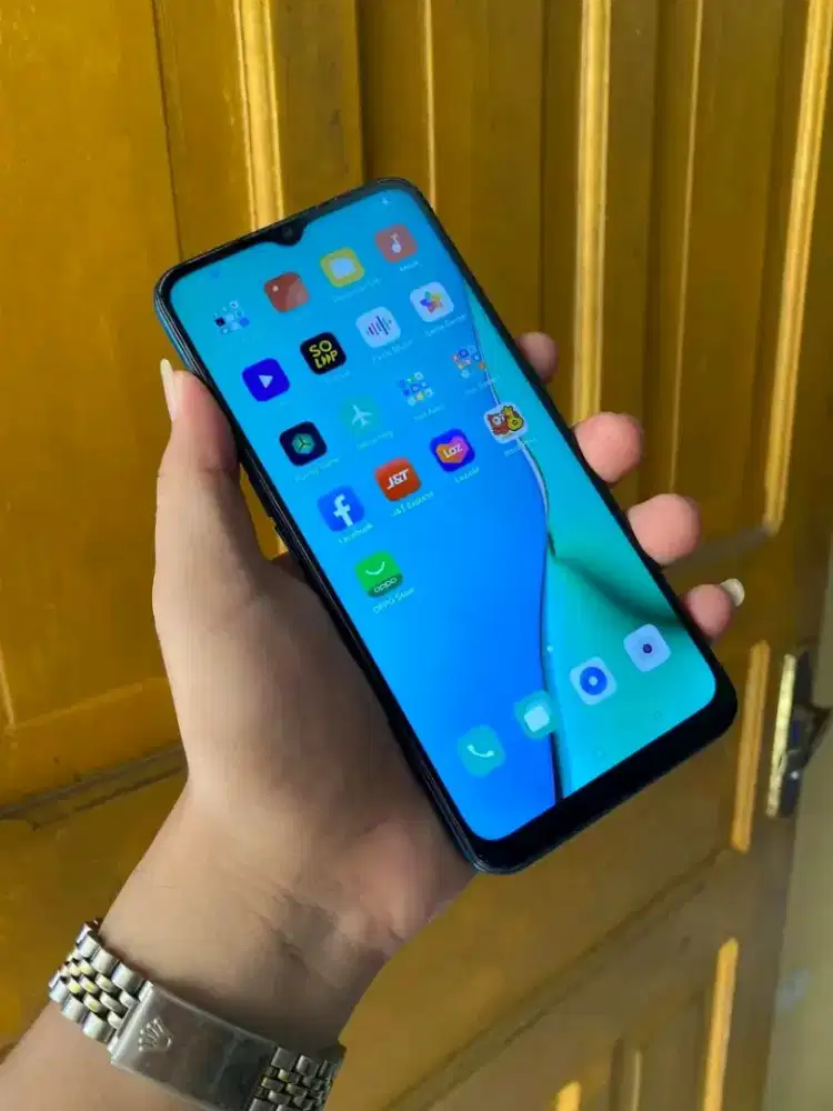 OPPO A9 2020 8+5/128GB