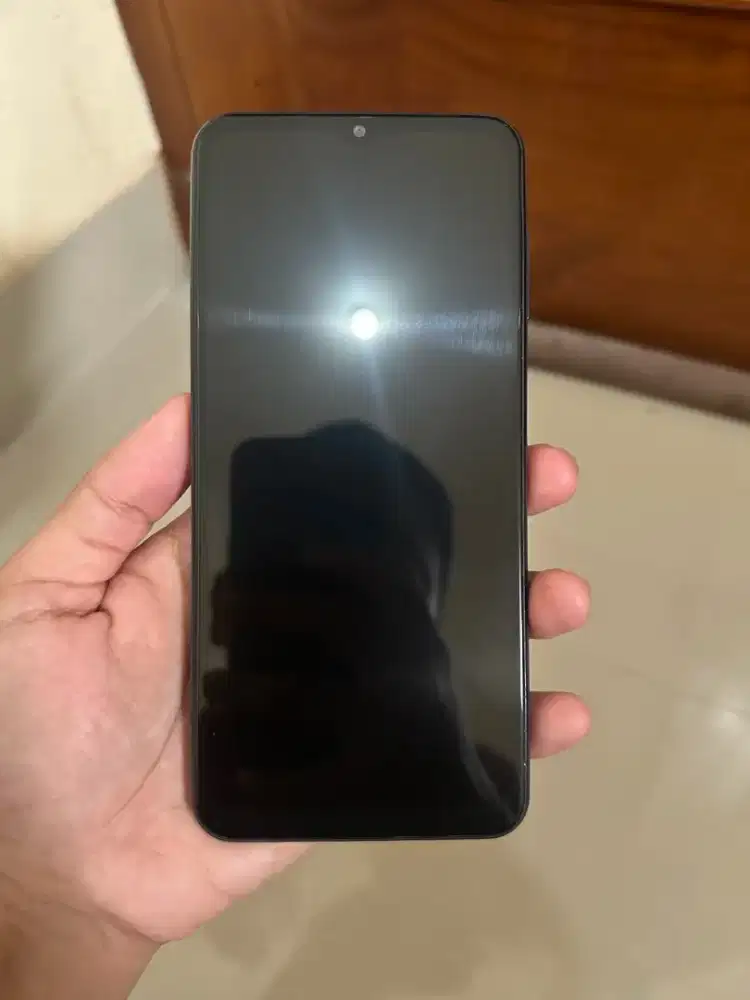 Samsung A13 4/128GB hp charger only