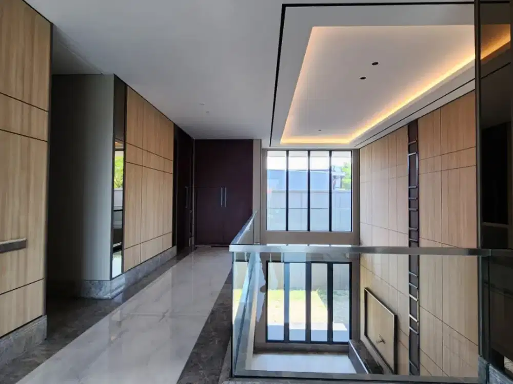 ‼️BARU GRESS MEWAH‼️RUMAH REGENCY 21 SURABAYA TIMUR. DEKAT MERR, KERTAJAYA, DHARMAHUSADA, KLAMPIS, MANYAR, Kampus ITS, Dsb