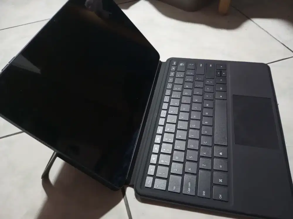 TABLET VISTATAB 30 PRO