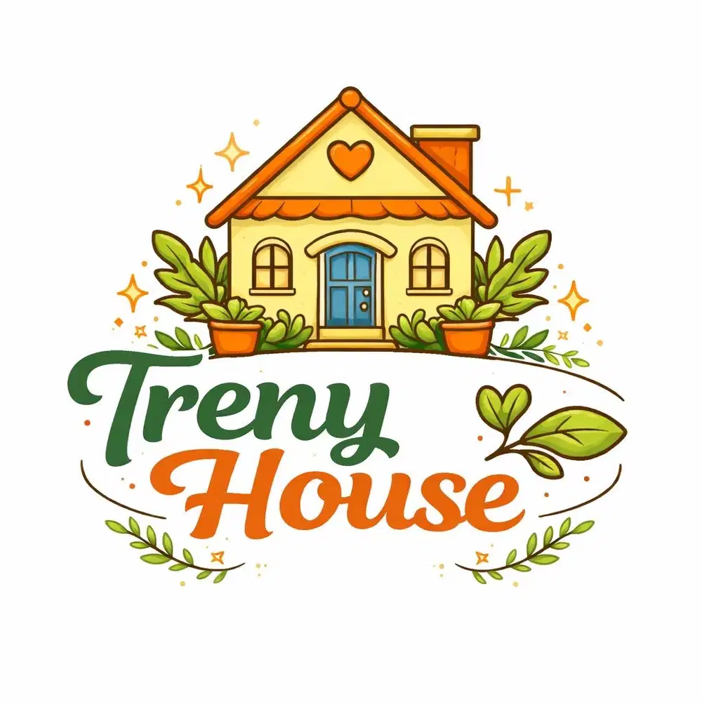 Treny House Kost Umum Exclusive