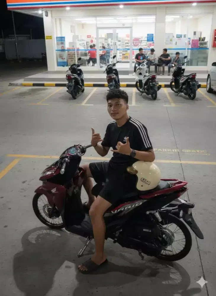 mencari lowongan kerja secepatnya