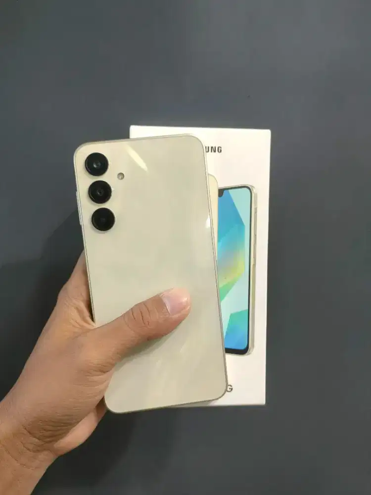 Samsung a16 5g 8/256