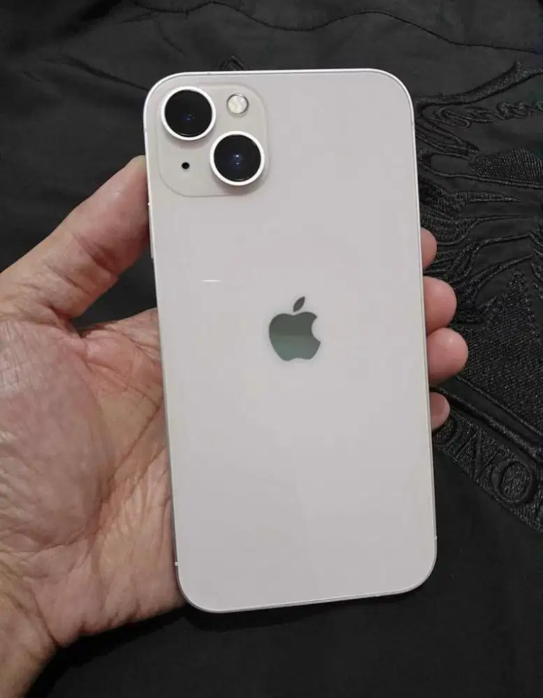 xr housing 13 128 inter