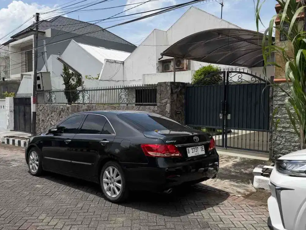 Kupang Indah 1lt Hit Tanah