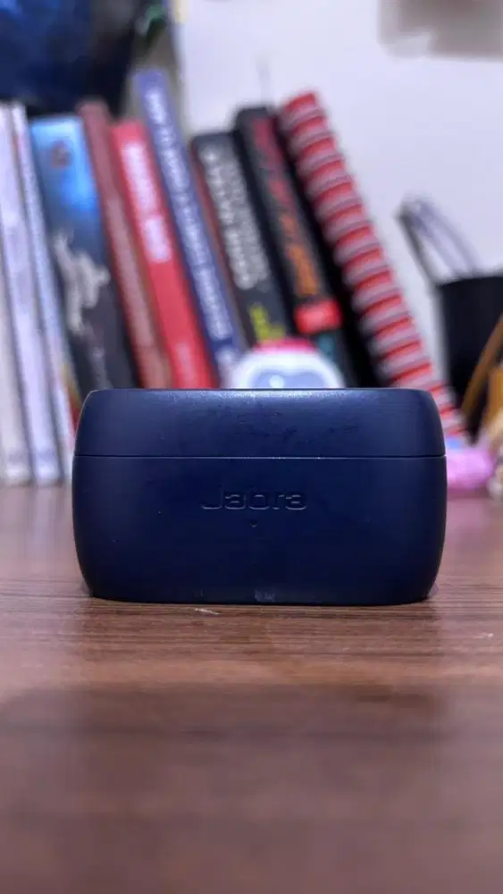 Jabra Elite 2 Second