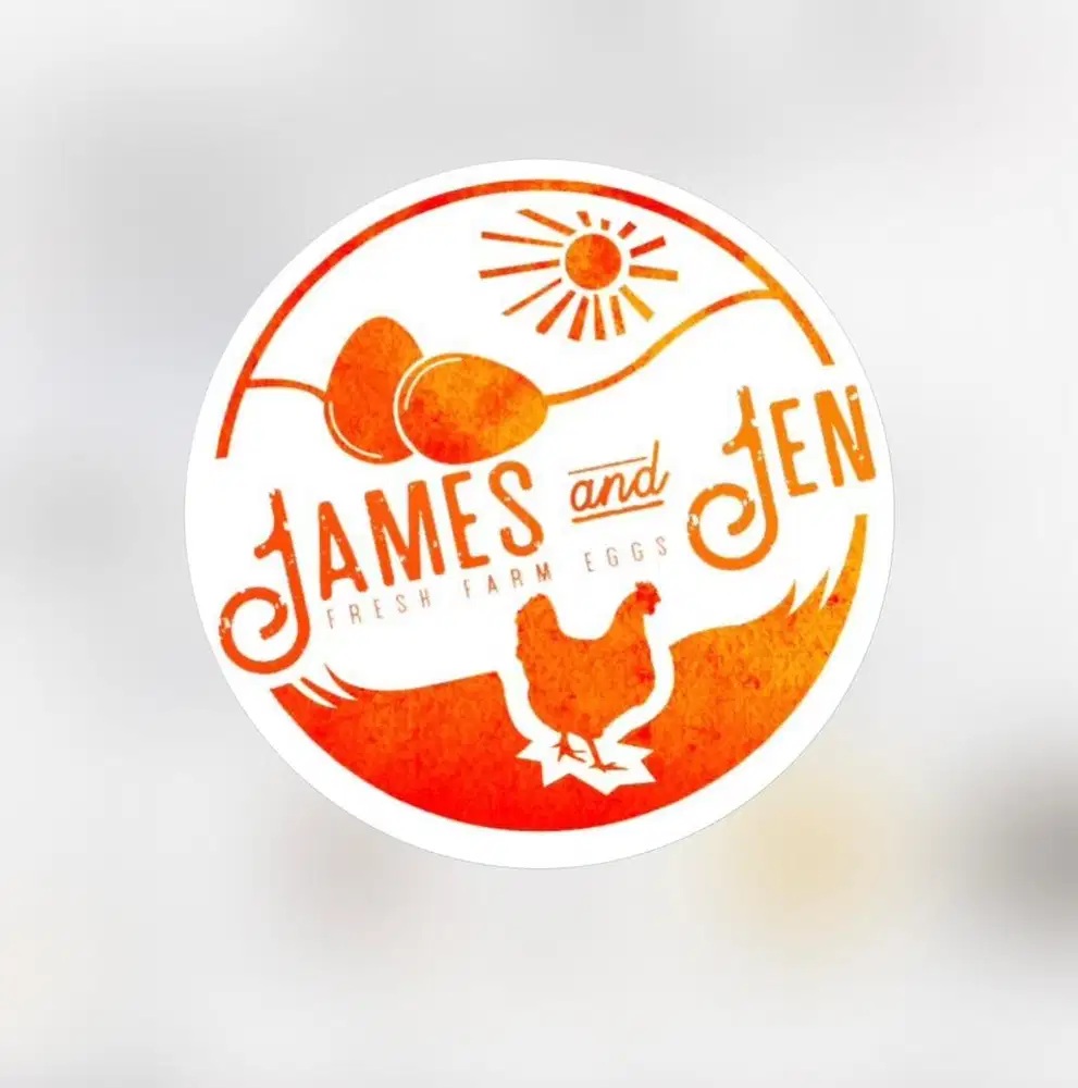 KERJA HARIAN (RAMADAN–LEBARAN)