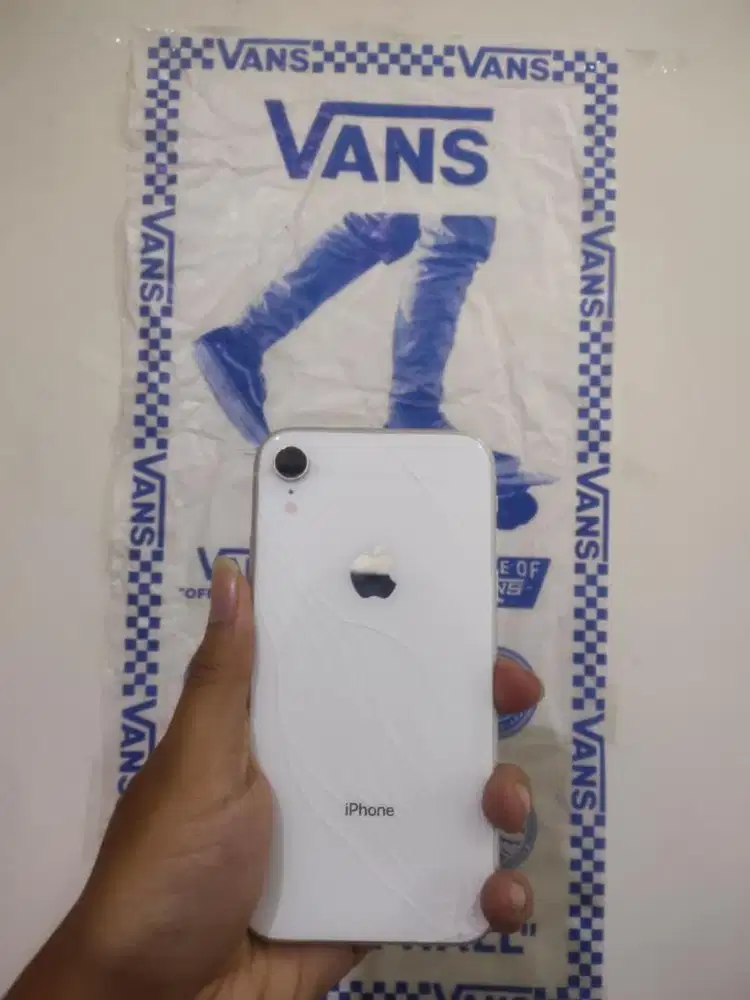 iphone xr 128gb all operator