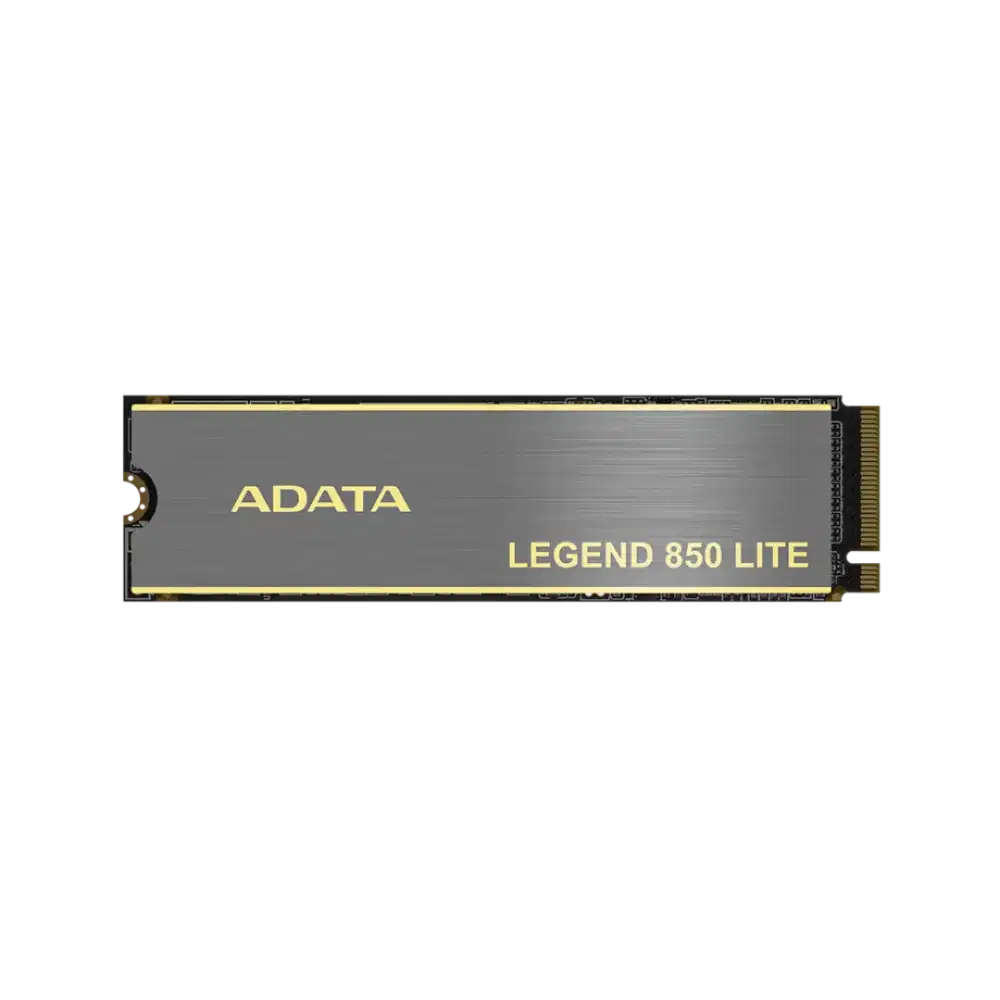 SSD Adata Legend 850 Lite 2TB M.2 NVME