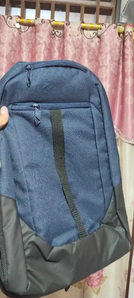 Tas ransel Reebok