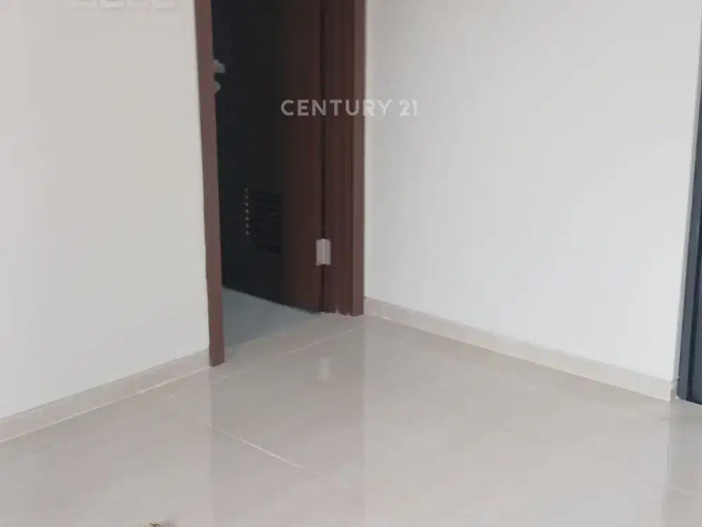 Rumah Baru 2 Lantai Posisi Hook Di Kebayoran Bintaro MK15753