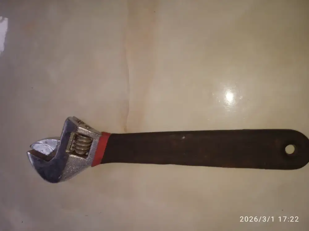 Jasa renovasi maintenance bangunan