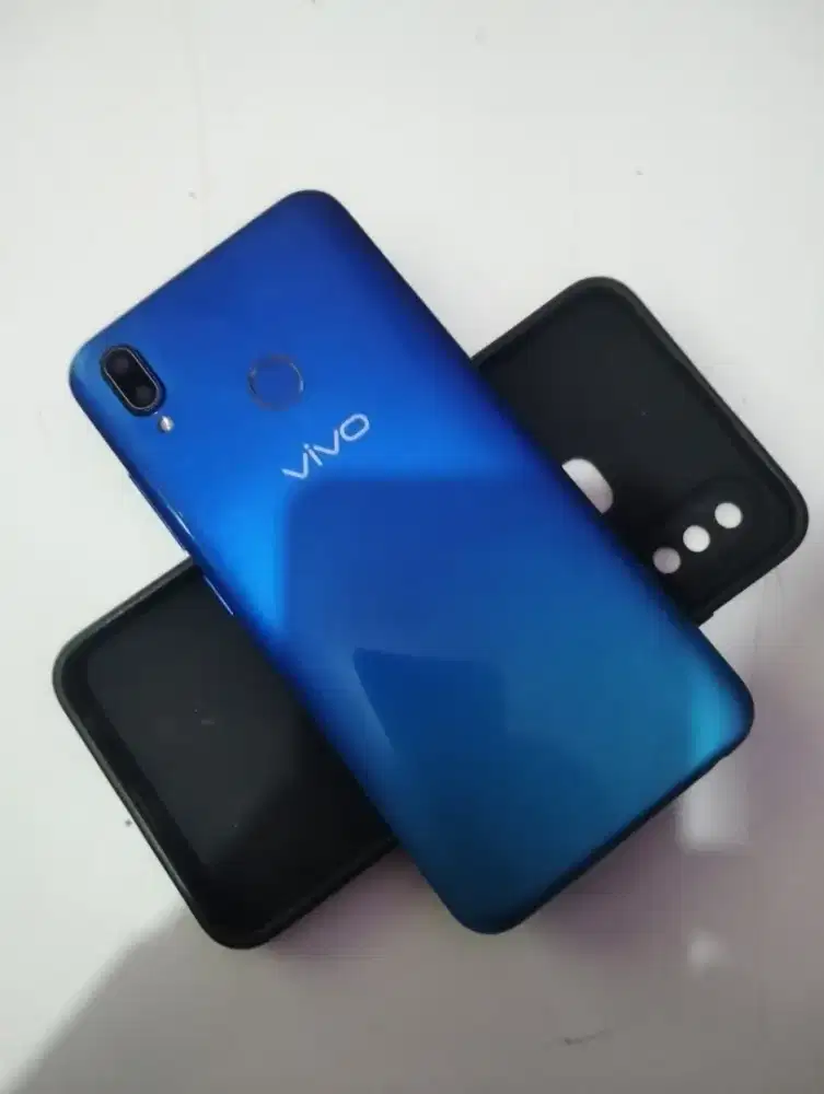 Jual Vivo y93 3/32