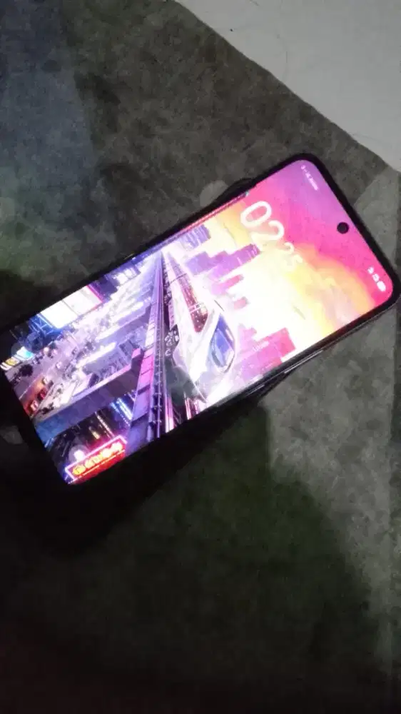 infinix smart 10 ram 4+4+128