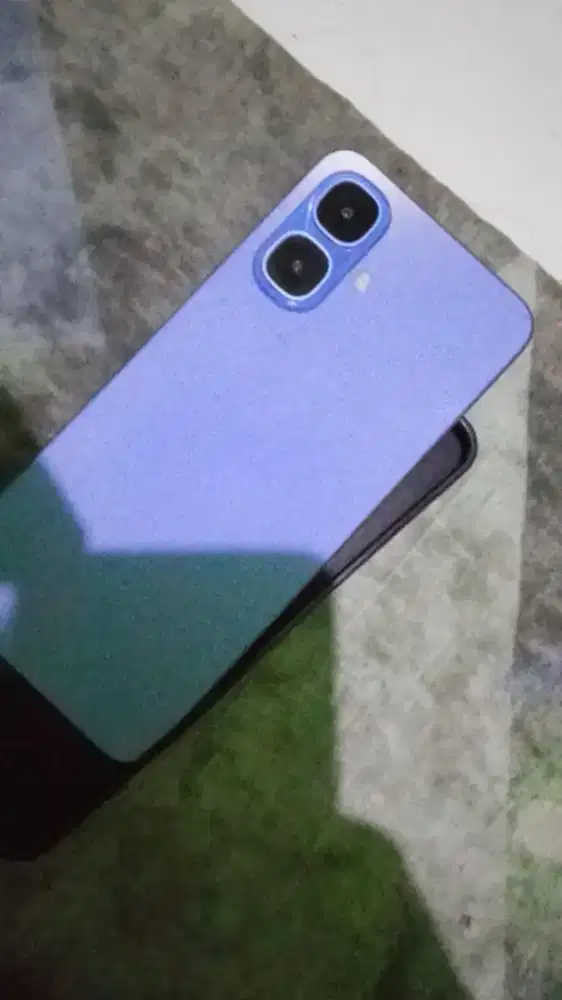 infinix smart 10 ram 4+4+128