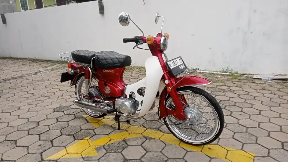 C70 Th 1993 Ful Modif