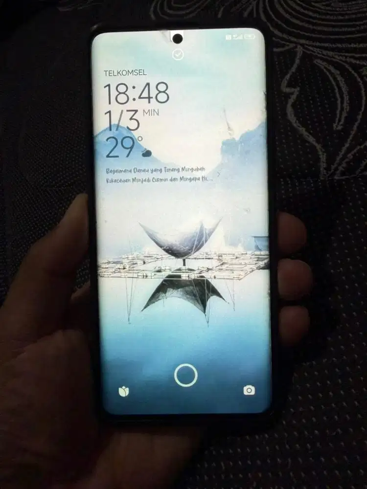 Realme 13 proplus 5g