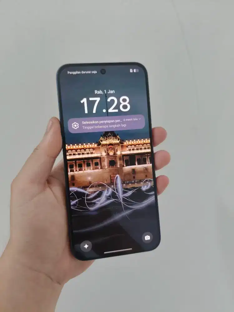 oppo reno 15 5g 12/256