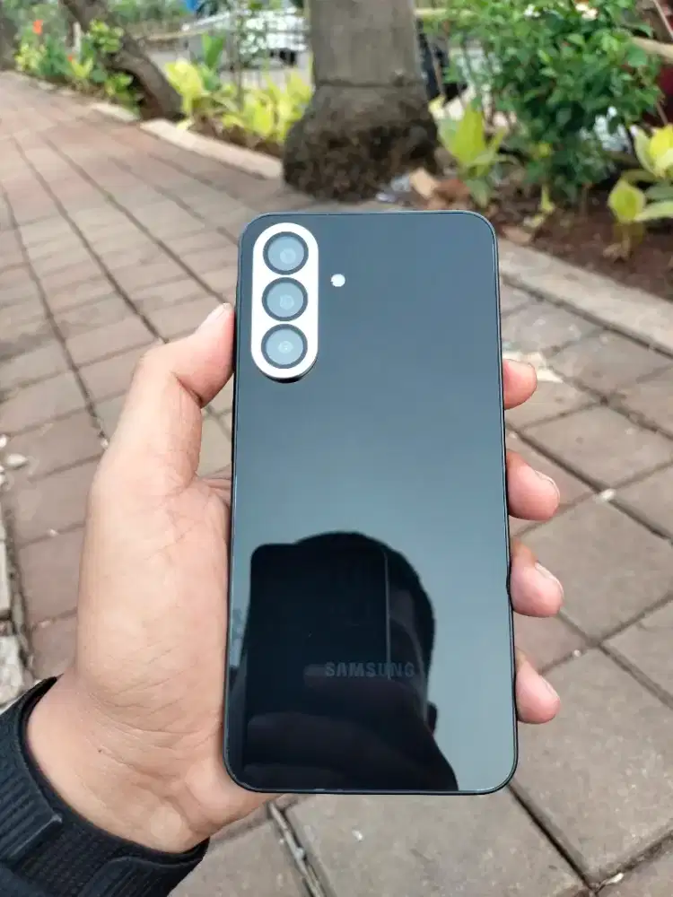 Samsung Galaxy A26 5G SEIN 8/256GB HP ONLY