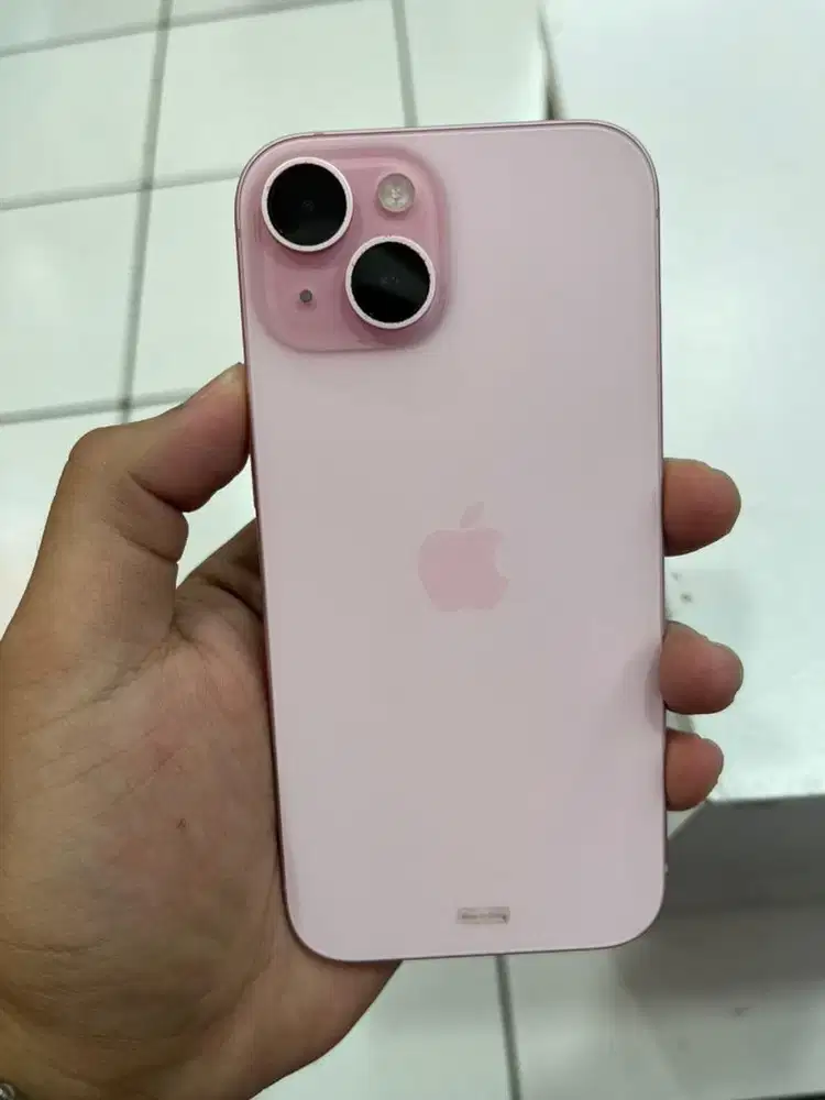 iphone 15 128gb ibox