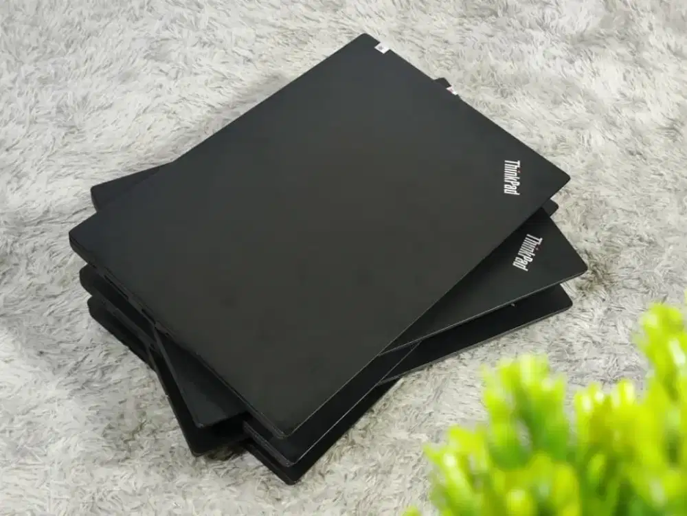 LENOVO THIKPAD L13 G2