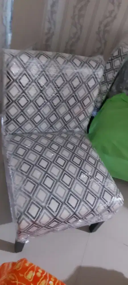 Kursi SOFA Minimalis