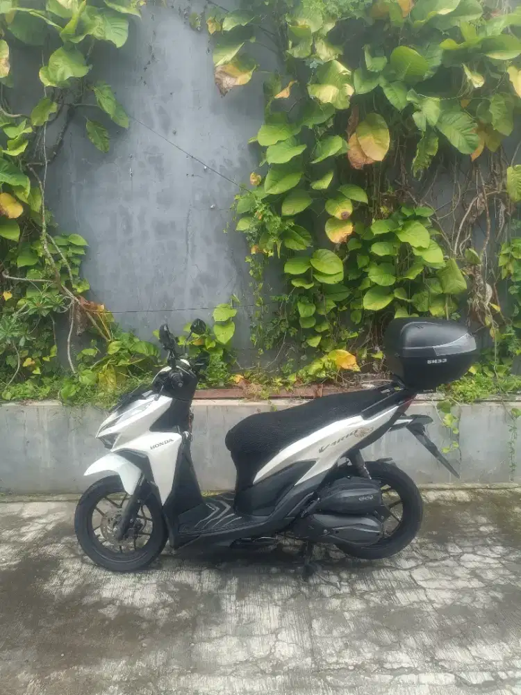 Antar jemput sekolah dan kantor area sleman