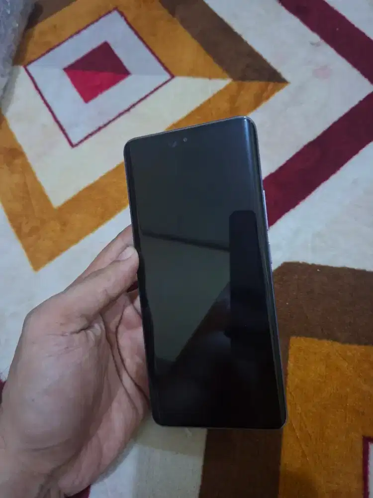 Xiaomi redmi note 14 pro plus 5G 8/256 MASI GARANSI BS TT