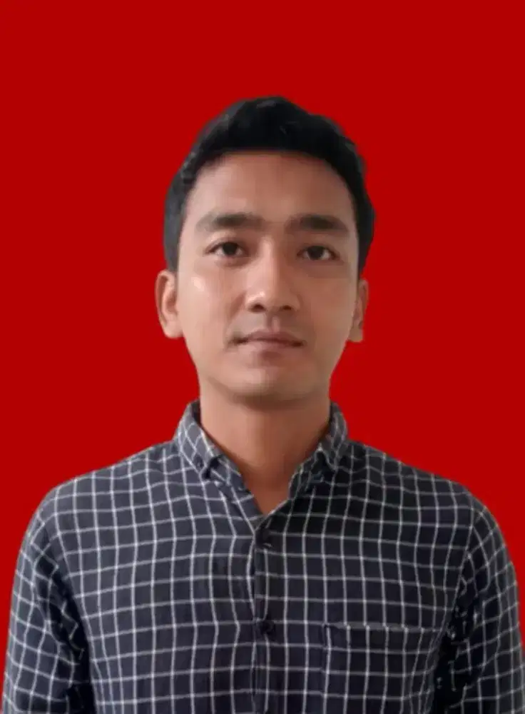 Sedang mencari pekerjaan