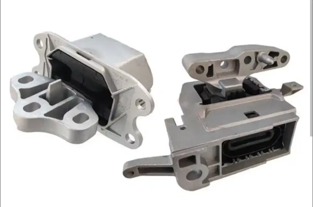 Engine monting bmw f48 f46 mini cooper f56