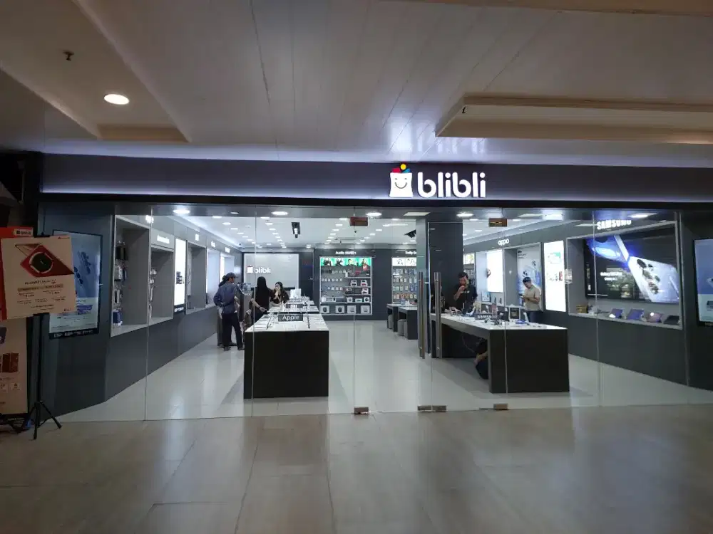 samsung s26 ultra 512gb