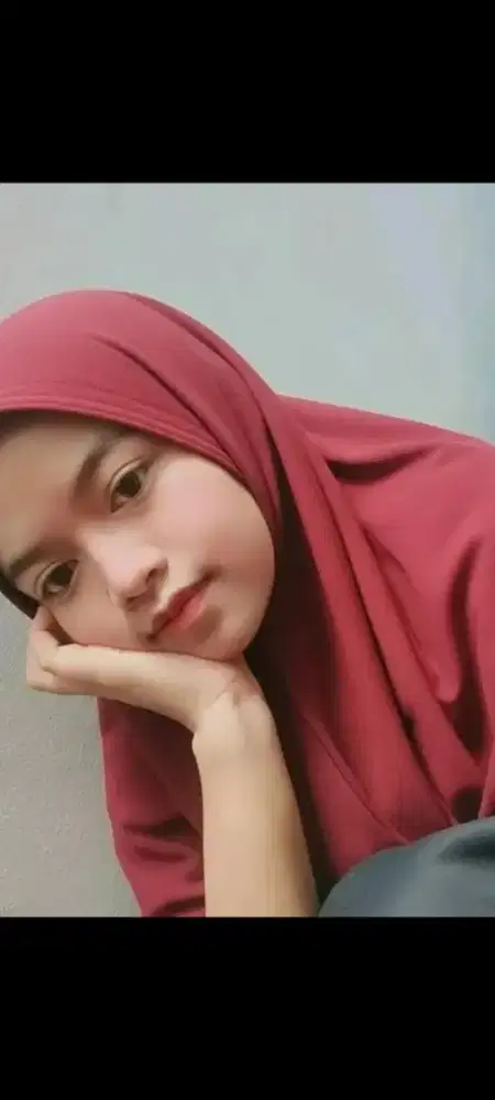 Saya sedang membutuhkan lokerr art