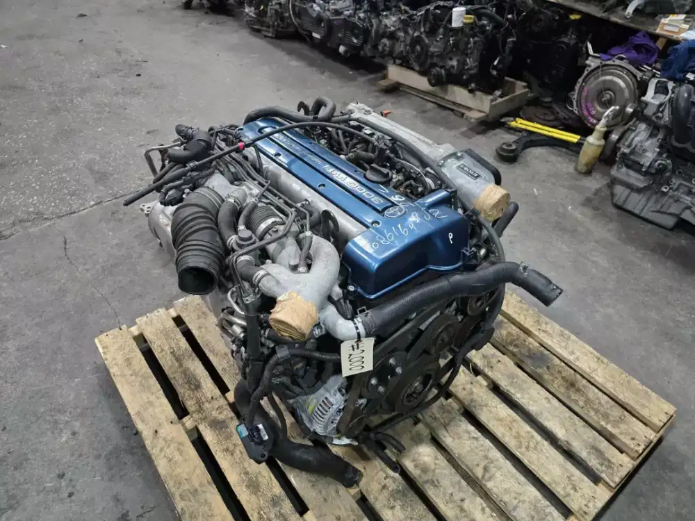 Jasa service panggilan