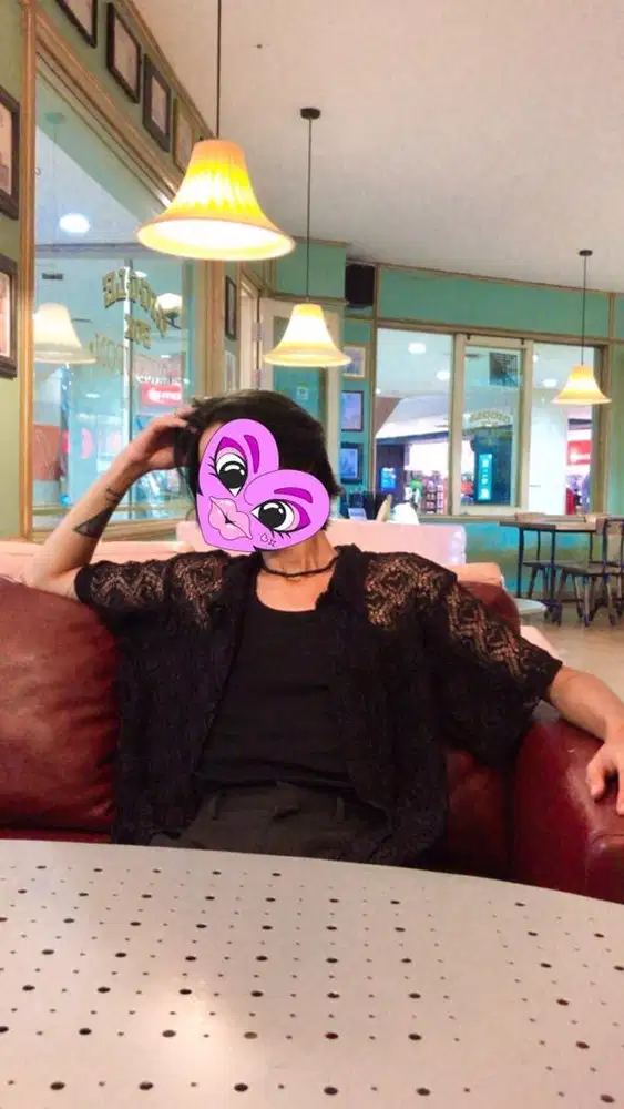 kardigan brand kloud studio