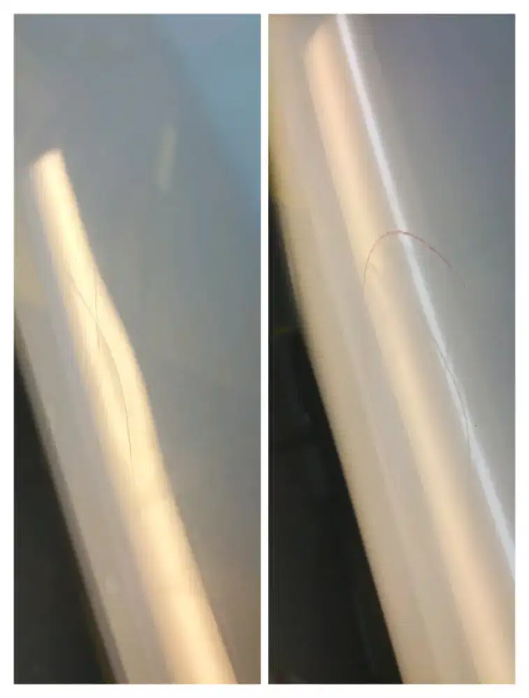 Ketok pdr ketok halus