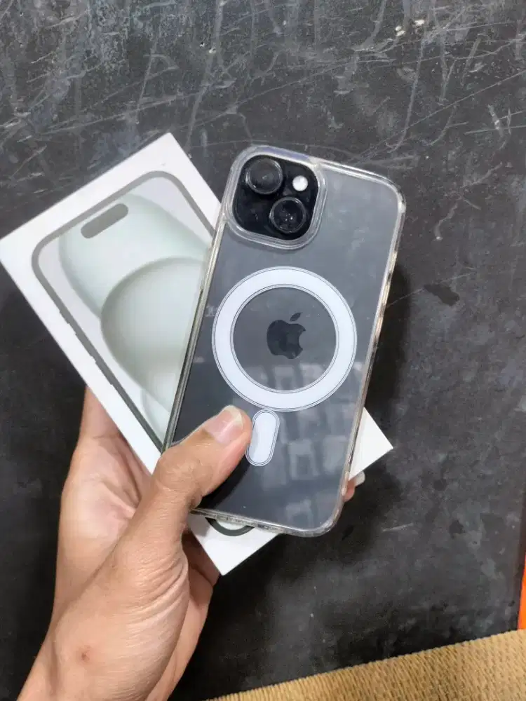 iphone 15 256 gb ibox