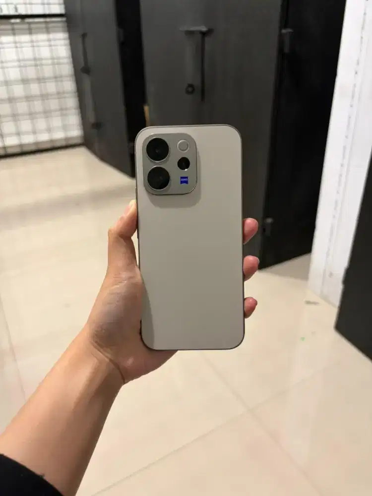 VIVO V70 CASH/CICILAN TANPA DP