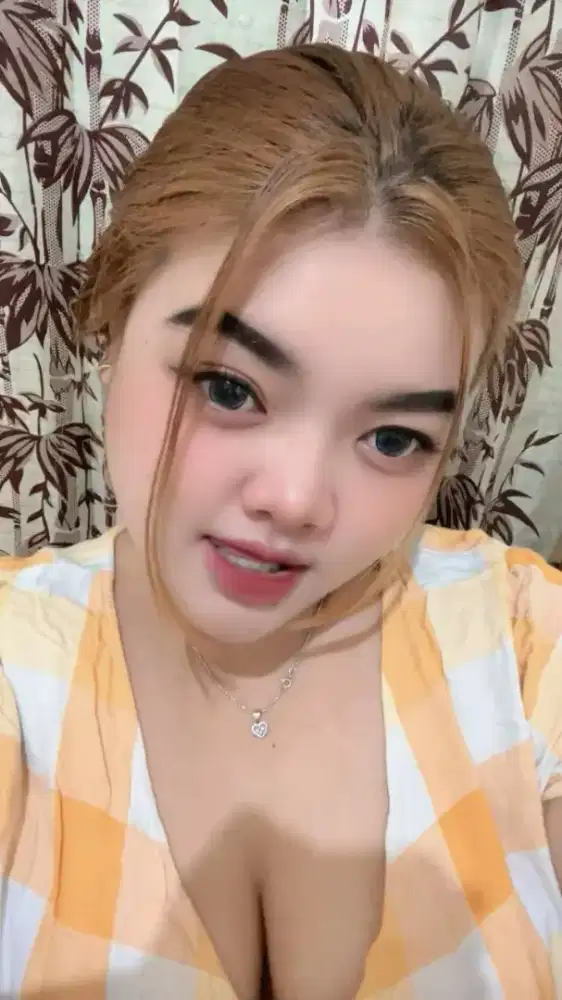 Cari lowongan pekerjaan