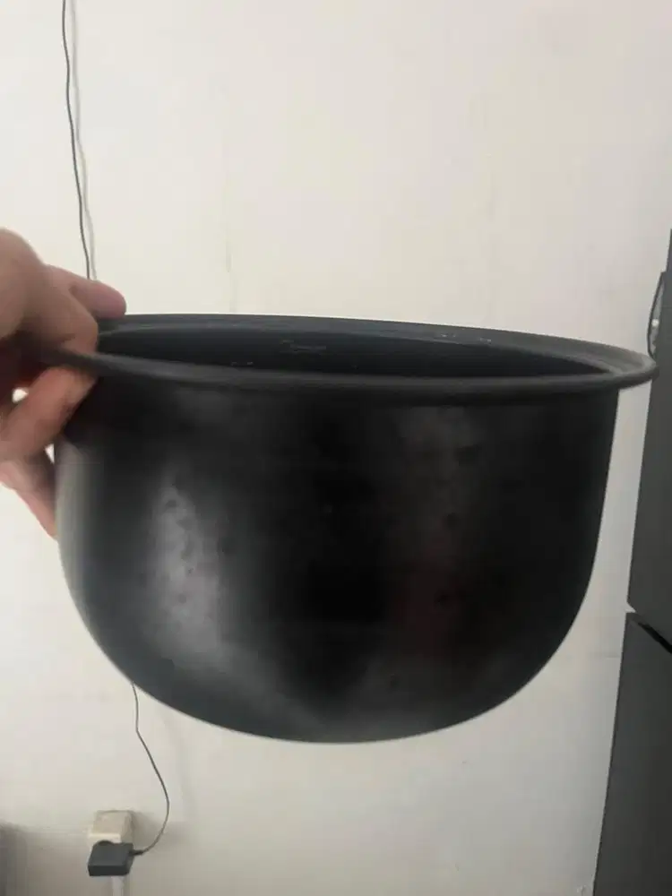 DIJUAL INNER POT RICE COOKER UKURAN 1,2L