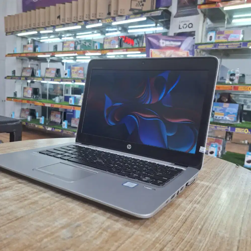 Jual cepat BU bisa nego cod bisa antar kota