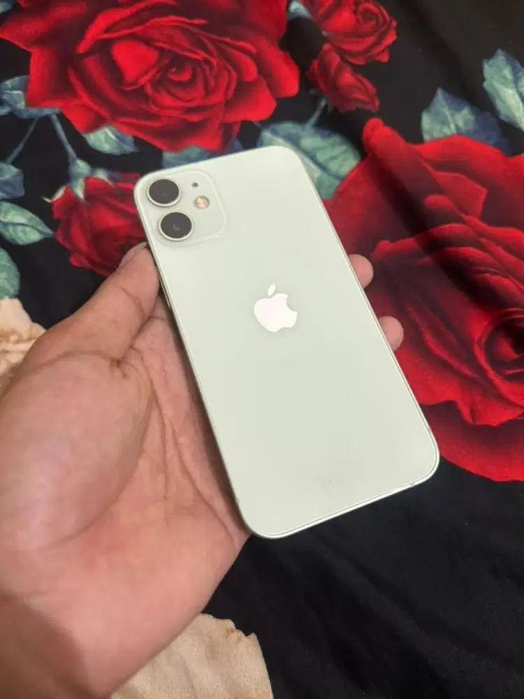 iphone 12 mini 256gb tosca all operator