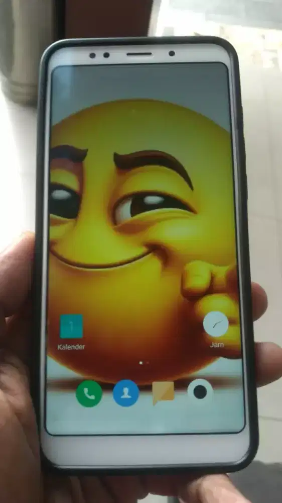 REDMI 5 PLUS 3/32 GB