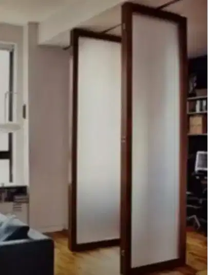 KACA FILM RUMAH, KANTOR & GEDUNG