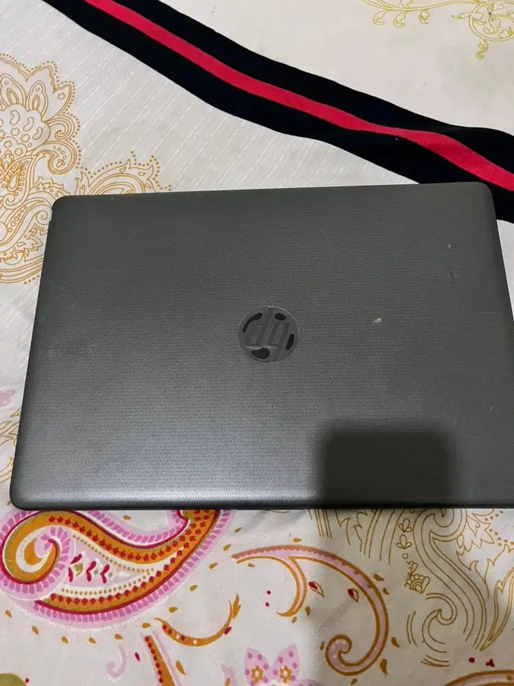 LAPTOP HP 240 G7 Notebook PC