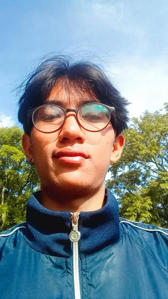 mencari lowongan shift malam