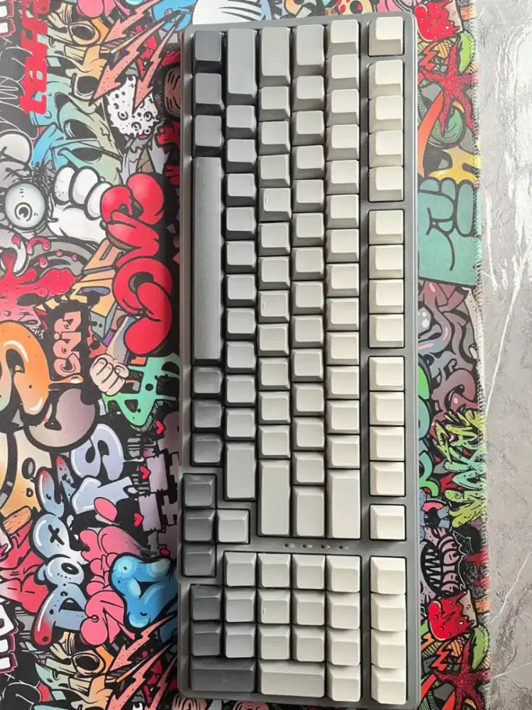 For sale keyboard gaming zt99