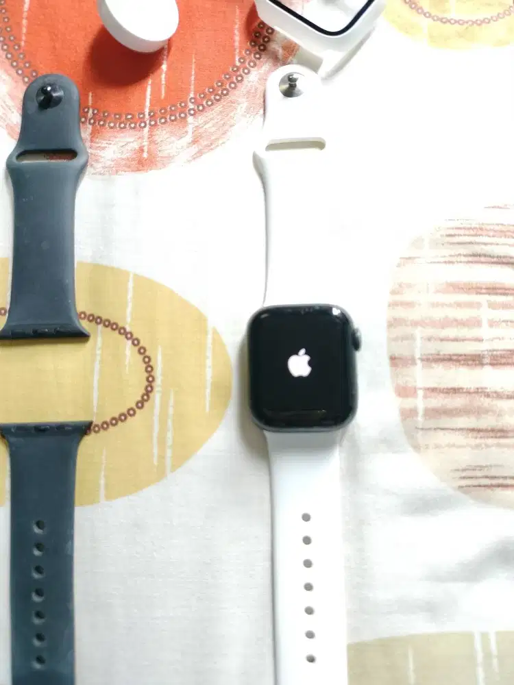 IWATCH APPLE series 7