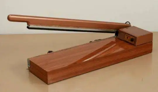 Sealer terbaik merk everbest