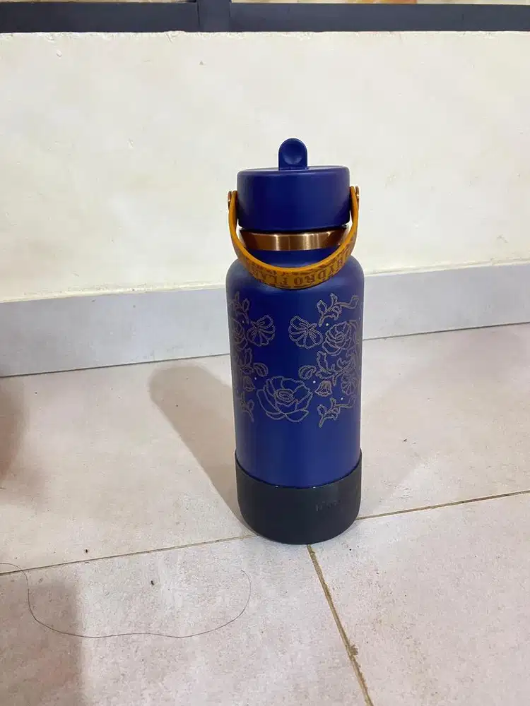 Tumbler Hydro Flask